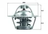 Термостат MAHLE / KNECHT TX20482D (фото 1)
