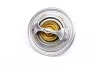 Термостат MAHLE MAHLE / KNECHT TX 212 82D (фото 4)