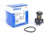 Термостат MAHLE MAHLE / KNECHT TX 251 94D (фото 1)