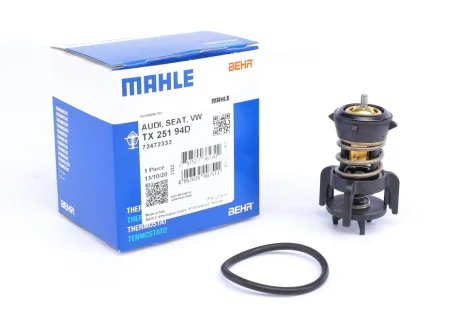 Термостат MAHLE MAHLE / KNECHT TX 251 94D