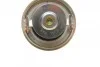 Термостат MAHLE / KNECHT TX 25 71 D (фото 4)