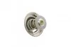 Термостат MAHLE / KNECHT TX 25 71 D (фото 6)