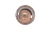 Термостат MAHLE MAHLE / KNECHT TX 25 87D (фото 4)