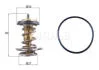 Термостат MAHLE / KNECHT TX 264 82D (фото 1)