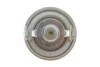 Термостат Behr 2.119.80.312 BMW MAHLE / KNECHT TX2780D (фото 4)