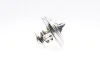 Термостат MAHLE / KNECHT TX 28 92D (фото 4)