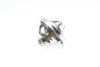 Термостат MAHLE / KNECHT TX 28 92D (фото 5)