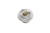 Термостат MAHLE / KNECHT TX 29 75D (фото 6)