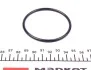 Термостат MAHLE MAHLE / KNECHT TX 30 92D (фото 2)