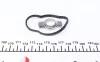 Термостат MAHLE / KNECHT TX 328 83D (фото 6)