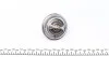 Термостат MAHLE MAHLE / KNECHT TX 38 88D (фото 2)