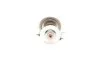 Термостат MAHLE MAHLE / KNECHT TX 475 87D (фото 3)
