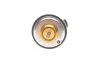 Термостат MAHLE MAHLE / KNECHT TX 475 87D (фото 4)