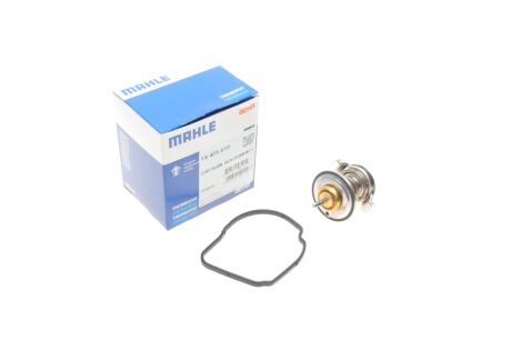 Термостат MAHLE MAHLE / KNECHT TX 475 87D