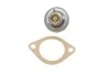 Термостат Behr 1.071.87.305 FORD/NISSAN/LAND ROVER/OPEL/SUBARU MAHLE / KNECHT TX487D (фото 2)