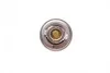 Термостат MAHLE MAHLE / KNECHT TX 4 92D (фото 3)
