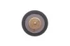 Термостат MAHLE / KNECHT TX 496 91D (фото 3)