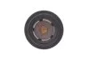 Термостат MAHLE / KNECHT TX 496 91D (фото 4)