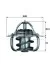 Термостат MAHLE / KNECHT TX 5 88D (фото 1)