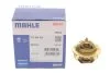 Термостат MAHLE / KNECHT TX 64 82 (фото 2)