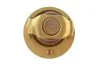 Термостат MAHLE / KNECHT TX 64 82 (фото 3)
