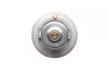 Термостат MAHLE MAHLE / KNECHT TX 68 88D (фото 3)