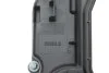 Кришка головки блоку циліндрів ДВЗ MAHLE / KNECHT ZH 501 (фото 3)