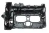 Кришка головки блоку циліндрів ДВЗ MAHLE / KNECHT ZH 501 (фото 4)