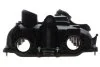Кришка головки блоку циліндрів ДВЗ MAHLE / KNECHT ZH 501 (фото 7)