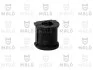 Подушка стабілізатора зад Daily I/II >06 (20mm) MALO 5622 (фото 1)