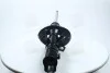 Амортизатор MANDO A00101 (фото 4)