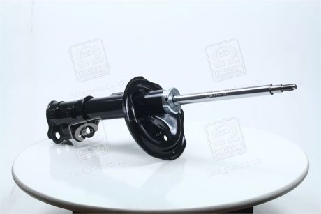 Амортизатор підвіски газонаповнений передній лівий KIA Cerato (09-) MANDO A00109