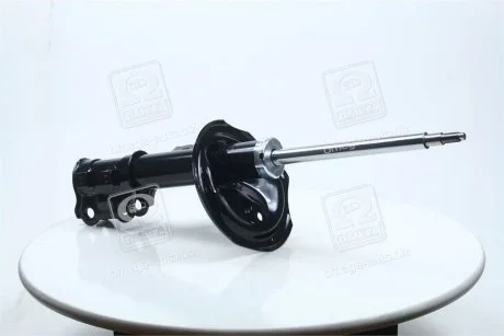 Амортизатор MANDO A00109