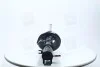 Амортизатор MANDO A03101 (фото 2)