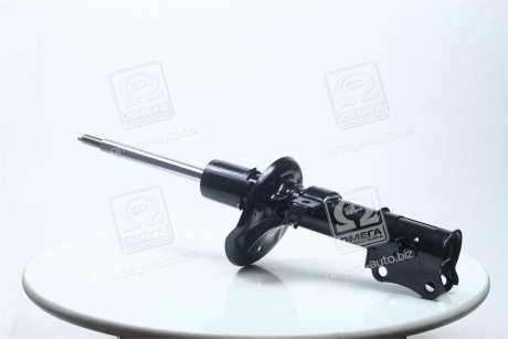 Амортизатор підвіски газонаповнений передній лівий Chevrolet MANDO A03101