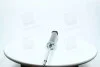 Амортизатор MANDO A03200 (фото 2)