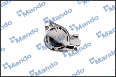 Стартер MANDO BN0K56P18400