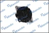 Генератор MANDO BN373002G700 (фото 3)