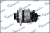 Генератор MANDO BN3730041701 (фото 6)