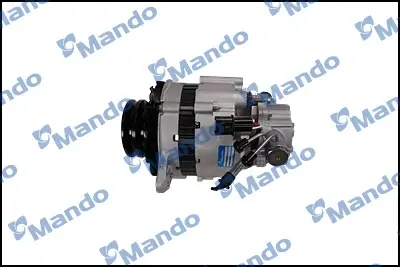 Генератор MANDO BN3730042621 (фото 1)