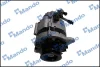 Генератор MANDO BN3730042621 (фото 2)