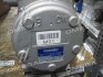 Компрессор кондиционера MANDO DC977012D700 (фото 2)