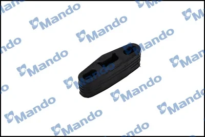 Втулка стабилизатора MANDO DCC000169