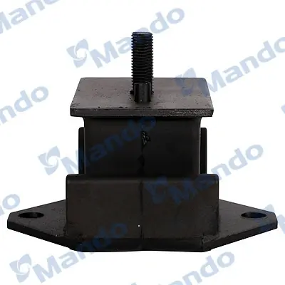 Опора двигуна MANDO DCC000264 (фото 1)