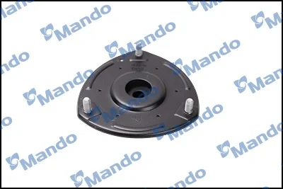 Опора амортизатора MANDO DCC000278