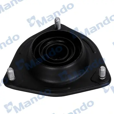 Опора амортизатора перед Hyundai Elantra (XD), Lantra, Matrix MANDO DCC000280 (фото 1)