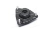 Опора амортизатора переднього Hyundai Santa Fe III (12-) MANDO DCC000287 (фото 1)