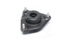 Опора амортизатора переднього Hyundai Santa Fe III (12-) MANDO DCC000287 (фото 4)