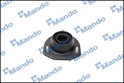 Опора амортизатора MANDO DCC000328