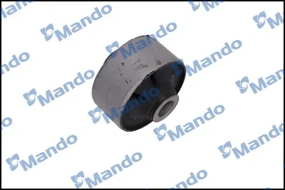 Сайлентблок важеля перед Hyundai Getz (TB) (01-10) MANDO DCC010064